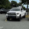 NL4x4