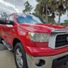 08TundraAdventures