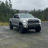 smtundra4x4