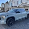 HS25Tundra