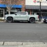 23tundraguy