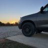 Longbedtundrasrule
