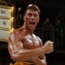 frankdux