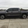 hotrodtundra