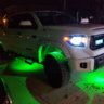 Trdprosanantonio