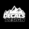 DecalsByDesign