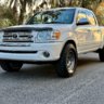 carolina4x4