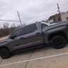 Jeff25tundra