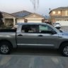 RD951