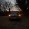 that01_tundra
