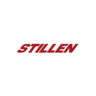 Stillen-Will