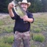 Bassmaster34