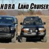 landcruiser_and_tundra