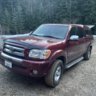 eric06gen1