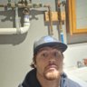 WSLawson1996