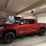 BigRed24