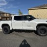 jamesm10983