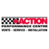 actionperformance