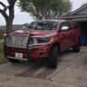 Jscott6954