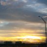 Laelsun