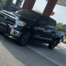 4x4Trev