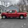 Trains-N-Tundras