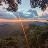 MountainMan11