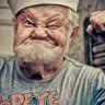 Oldsalt