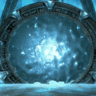 Blahla#1