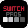 Switch-Pros