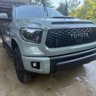 LunarRoverVehicle