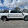 TundraPlat69
