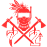 DBP3