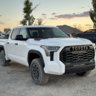51TRDPRO