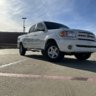 Tundy4wd