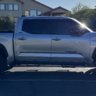 TundraFC