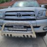 Cali_Tundra