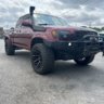 Gen1tundra05