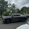 Storm4x4