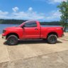 TRD2010RCSB