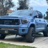 CavalryBlue21