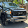 Bigtrd17