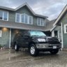Pops Truck