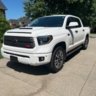 Bigdave120
