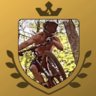 Yotaman4x4
