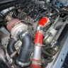 kingsperformance