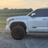 BC-TRD