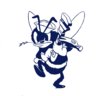 SEABEE1977