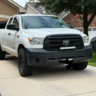 TXTundraBase