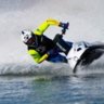 Superjet Sunday